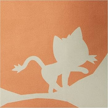 ポケモンセンターオリジナル ベッドカバー4点セット パートナーポケモン ダブル